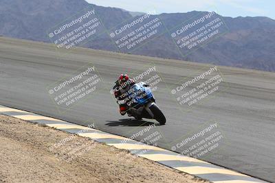 media/Apr-09-2022-SoCal Trackdays (Sat) [[c9e19a26ab]]/Bowl (120pm)/